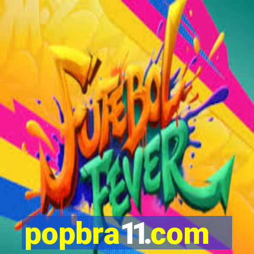 popbra11.com