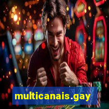 multicanais.gay