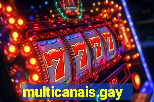 multicanais.gay