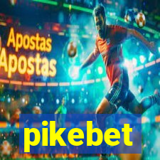 pikebet