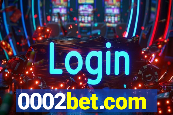 0002bet.com