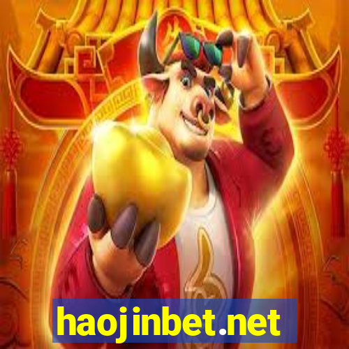 haojinbet.net