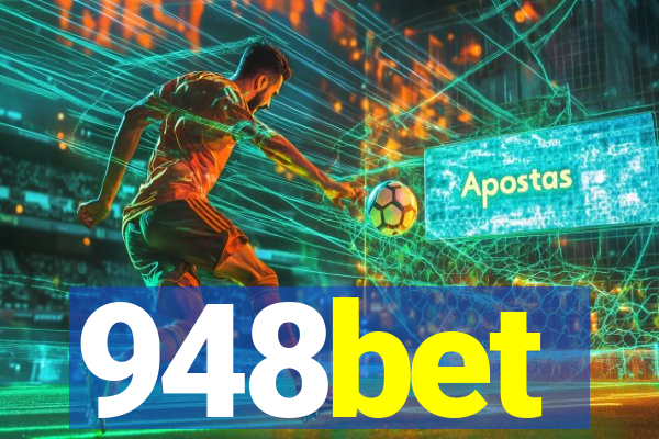 948bet