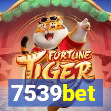 7539bet