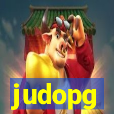 judopg