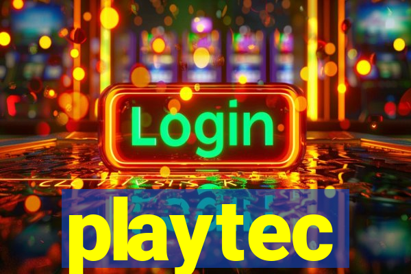 playtec