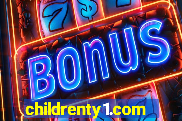 childrenty1.com