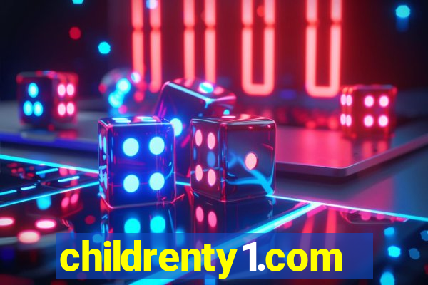 childrenty1.com