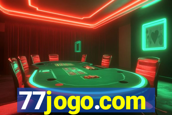 77jogo.com