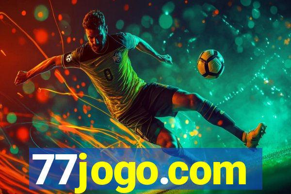 77jogo.com