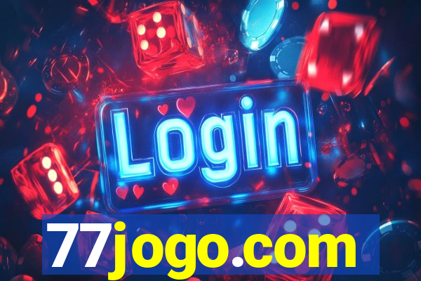 77jogo.com