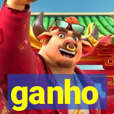 ganho