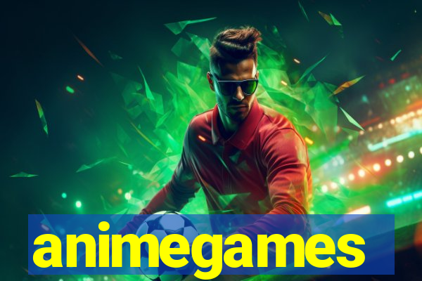 animegames