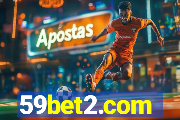 59bet2.com