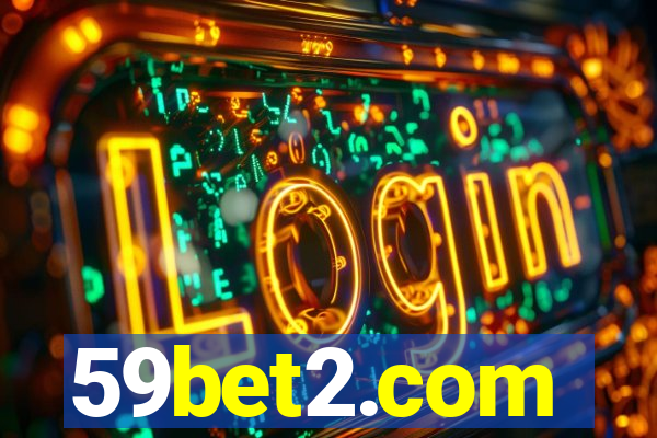 59bet2.com