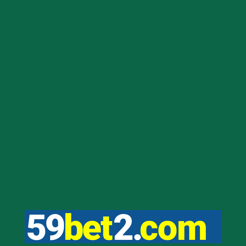 59bet2.com