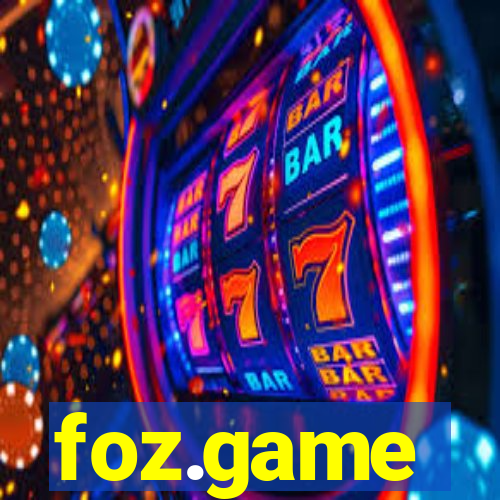 foz.game