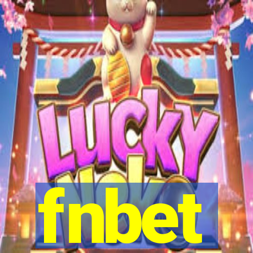 fnbet