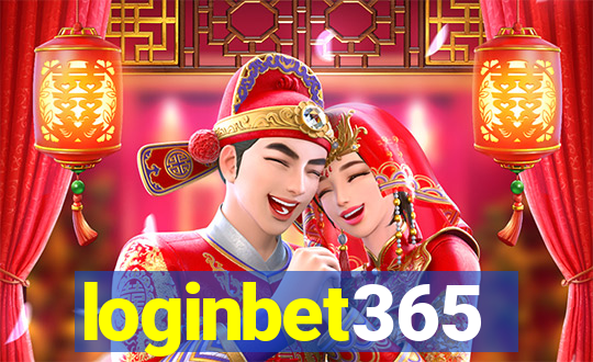 loginbet365