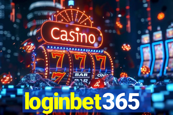 loginbet365