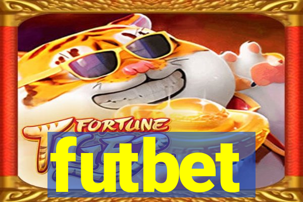 futbet