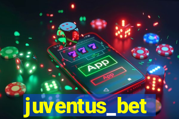 juventus_bet