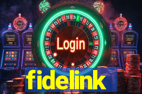 fidelink