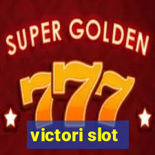 victori slot