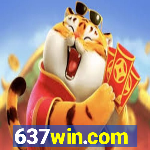 637win.com