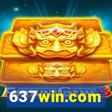 637win.com