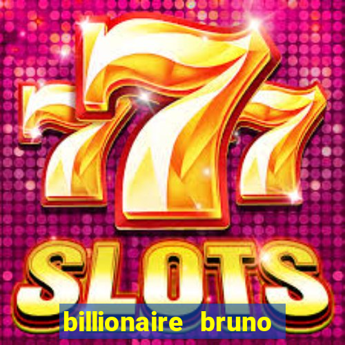 billionaire bruno mars letra