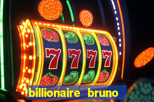 billionaire bruno mars letra