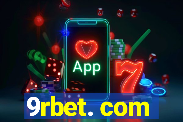 9rbet. com