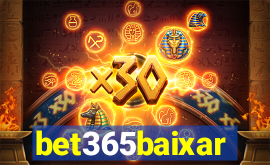 bet365baixar