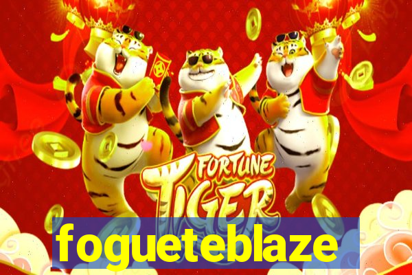 fogueteblaze