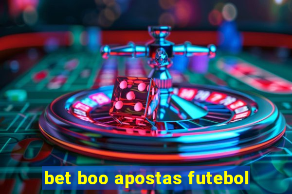 bet boo apostas futebol