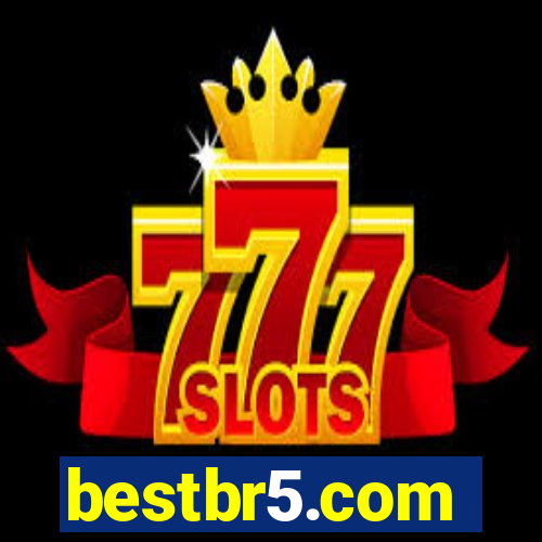 bestbr5.com