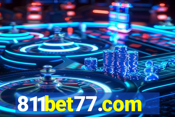 811bet77.com