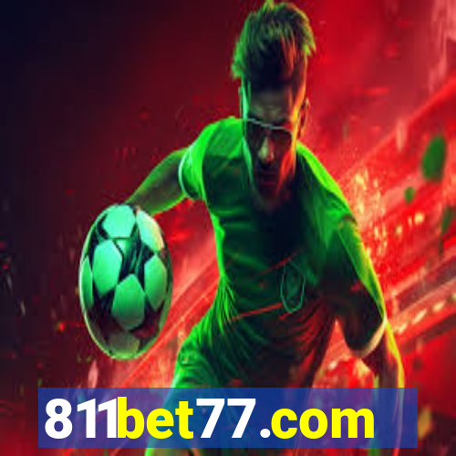 811bet77.com