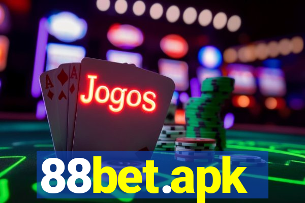 88bet.apk