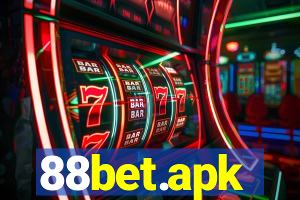 88bet.apk