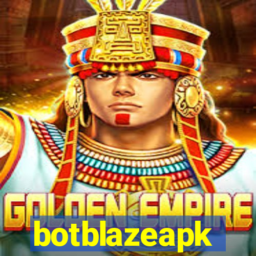 botblazeapk