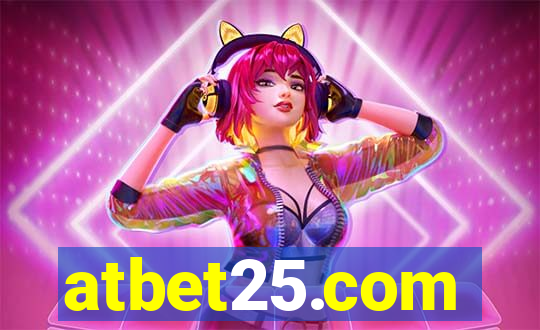 atbet25.com