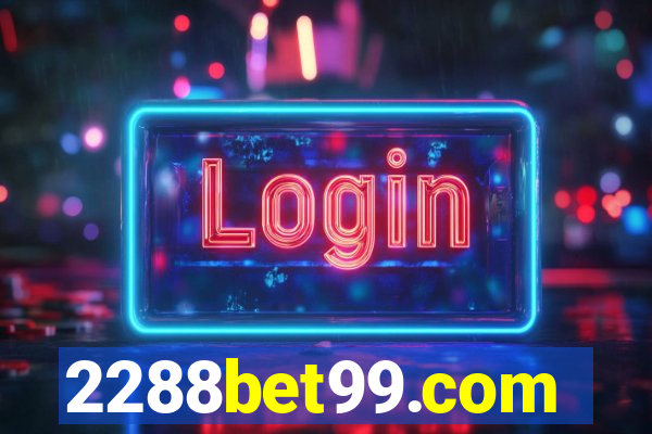 2288bet99.com