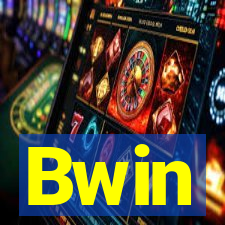 Bwin