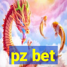 pz bet