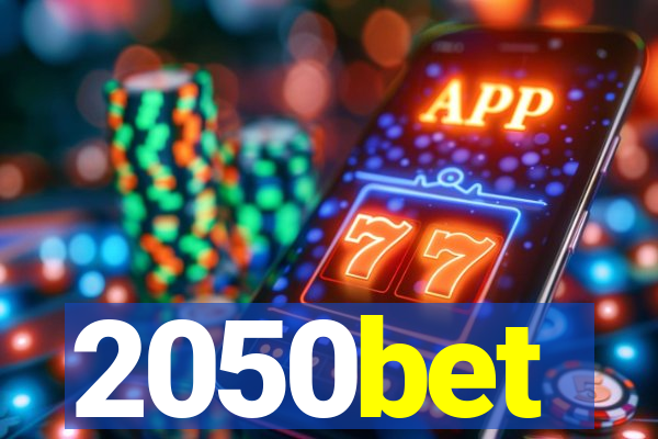 2050bet