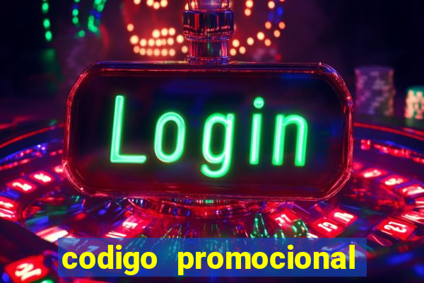 codigo promocional pagol bet