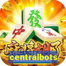 centralbots