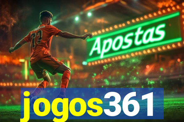 jogos361